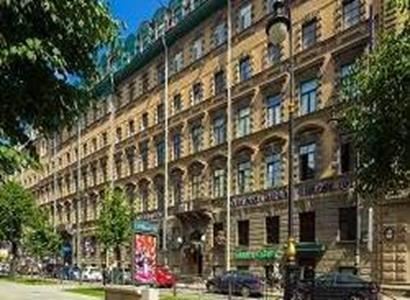 Nevsky Grand